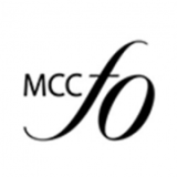 MCCFO