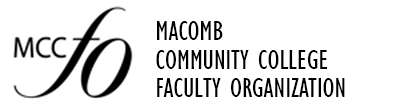 MCCFO 